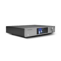 Cambridge Audio CXN 100, Streamer/Preamp AirPlay2, ChromeCast, XLR