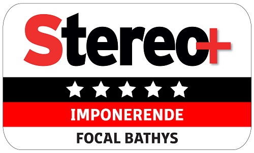 stereopluss logo